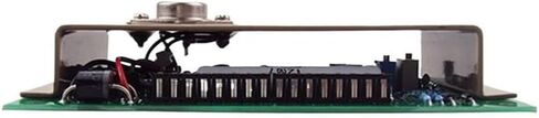 3044195 Generator Speed Governor Controller Board Alternator Electric Parts Control Unit Module(Normal quality) in Saudi Arabia