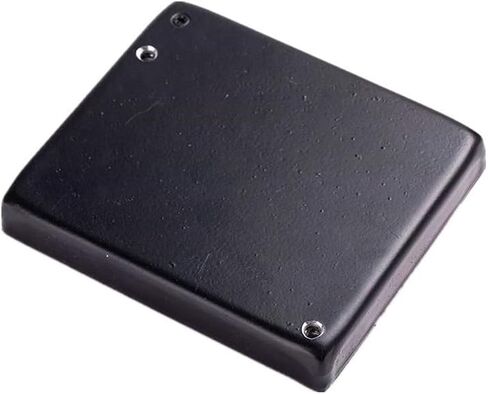 ESD2210 12V/24V Governor Speed Control Unit Module Generator Engine Controller(24V) in Saudi Arabia