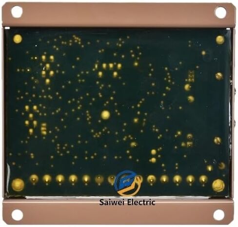 Boîte de commande tactile haute vitesse, haute vitesse, ESD5500E, ESD5221, ESD5220, ESD5131, ESD5120, ESD5550E, ESD5522E(GAC ESD5500E) in Saudi Arabia