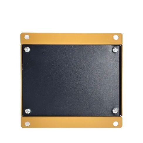 ESD5500E Generator Governor Speed Controller Engine Actuator Magnetic Speed Sensor DC Motor Control Board Genset Parts(ESD5500E Copy) in Saudi Arabia