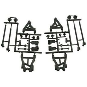 OFNA Lower Arms Front/Rear/Body Mount 39060 in Saudi Arabia