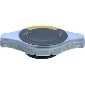Radiator Cap - 1PC Radiator Cap Replacement fits Toyota Tundra 2007-2014 4.0L V6, fits Toyota Tacoma 2016-2018 3.5L V6 in Saudi Arabia