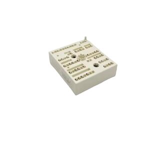 1pcs Module K220A4002 K220A4003(K220A4003) in Kuwait