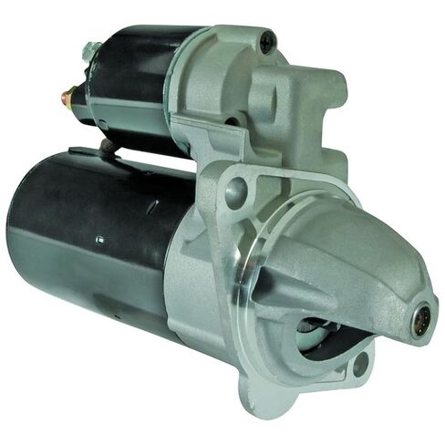 Premium Aftermarket Replacement Parts for Trucks Tractors AutoStarter for Saturn L300 3.0L 01-03, LS2 LW2 3.0L 2000 6004AA2003 19135633 Index-OE1G-11206 in Saudi Arabia