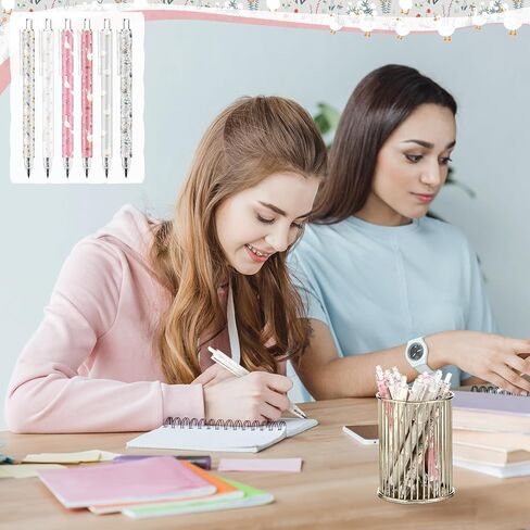 30 Pcs Goose Mechanical Pencils Bulk One Silly Goose Party Favors Retractable Geese Mechanical Pencils for Guest 1st Baby Shower Favor Farm Birthday Decoration Teacher Student Gifts in Saudi Arabia