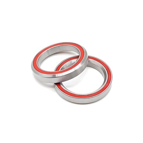 1PCS MH-P03 30.15X41X6.5 mm Bearing Balls Bicycle 1-1/8 Inch Headset Repair Parts Ball Bearings in Saudi Arabia