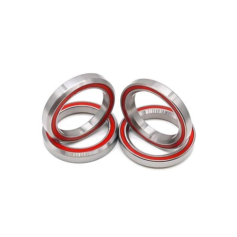 1PCS MH-P03 30.15X41X6.5 mm Bearing Balls Bicycle 1-1/8 Inch Headset Repair Parts Ball Bearings in Saudi Arabia