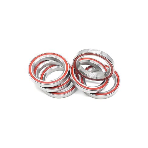 1PCS MH-P03 30.15X41X6.5 mm Bearing Balls Bicycle 1-1/8 Inch Headset Repair Parts Ball Bearings in Saudi Arabia