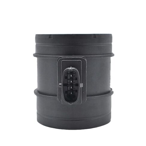 Air Flow Meter Sensor 0281006048 0281006050 55219169 in Saudi Arabia