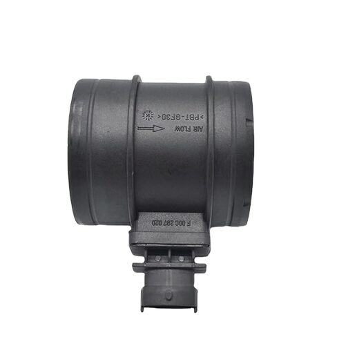 Air Flow Meter Sensor 0281006048 0281006050 55219169 in Saudi Arabia