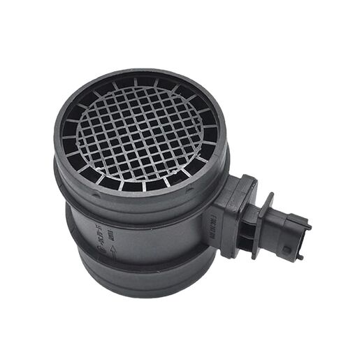 Air Flow Meter Sensor 0281006048 0281006050 55219169 in Saudi Arabia