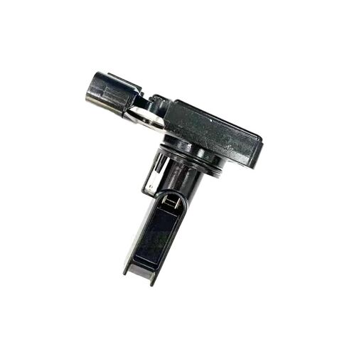 Mass Air Flow Sensor Meter OEM 8972095452 AFH90M-01B AFH90M01B in Saudi Arabia