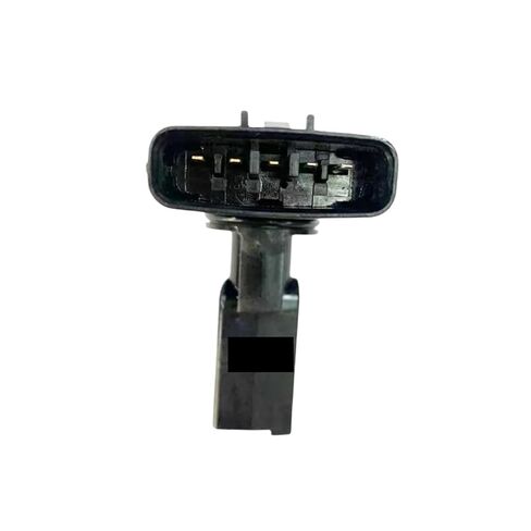 Mass Air Flow Sensor Meter OEM 8972095452 AFH90M-01B AFH90M01B in Saudi Arabia