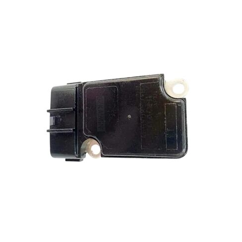 Mass Air Flow Sensor Meter OEM 8972095452 AFH90M-01B AFH90M01B in Saudi Arabia
