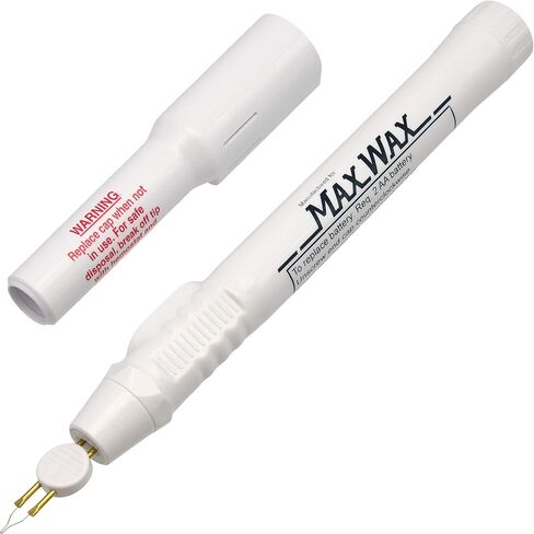 WAX Carving PEN Super Max Instant 850F Tool in Saudi Arabia