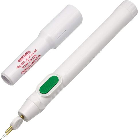 WAX Carving PEN Super Max Instant 850F Tool in Saudi Arabia