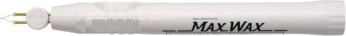WAX Carving PEN Super Max Instant 850F Tool in Saudi Arabia