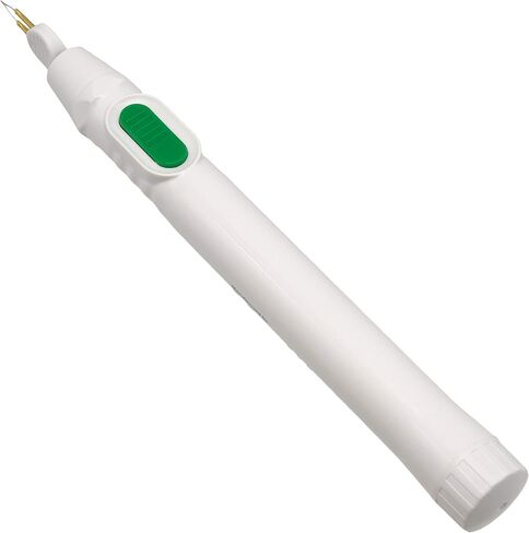 WAX Carving PEN Super Max Instant 850F Tool in Saudi Arabia