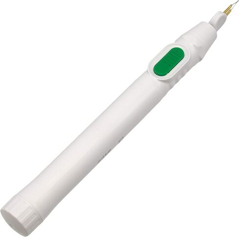 WAX Carving PEN Super Max Instant 850F Tool in Saudi Arabia