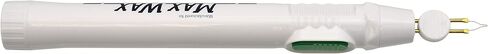 WAX Carving PEN Super Max Instant 850F Tool in Saudi Arabia