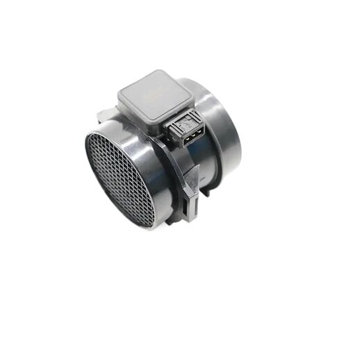 2816437200 Air Flow Sensor 28164-37200 in Saudi Arabia