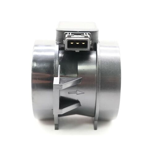 2816437200 Air Flow Sensor 28164-37200 in Saudi Arabia
