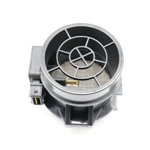 2816437200 Air Flow Sensor 28164-37200 in Saudi Arabia