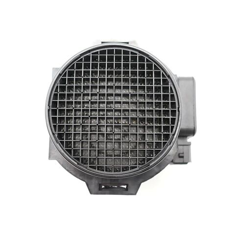 2816437200 Air Flow Sensor 28164-37200 in Saudi Arabia