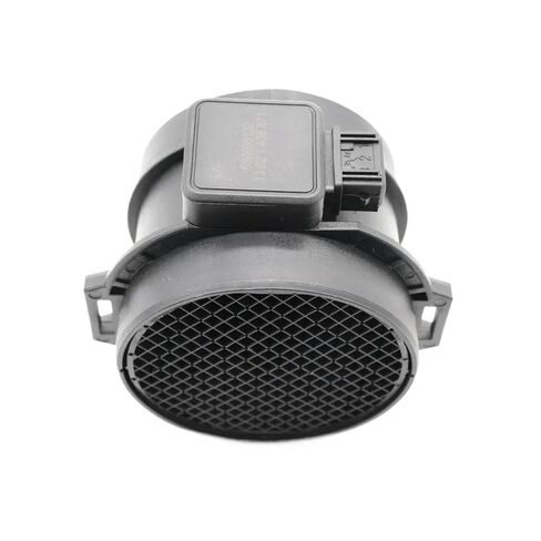 5WK96132 13621438871 13627567451 Mass Air Flow Meters Sensor in Saudi Arabia