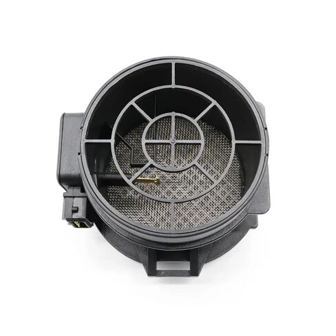 5WK96132 13621438871 13627567451 Mass Air Flow Meters Sensor in Saudi Arabia