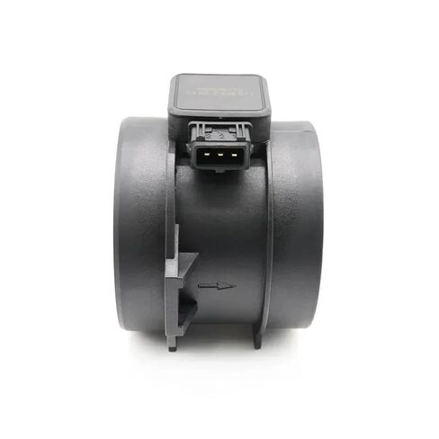 5WK96132 13621438871 13627567451 Mass Air Flow Meters Sensor in Saudi Arabia