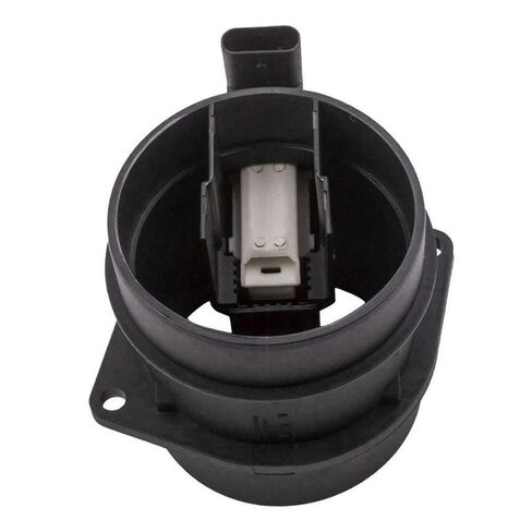 5WK97917 A6510900148 مستشعر تدفق الهواء الشامل in Kuwait