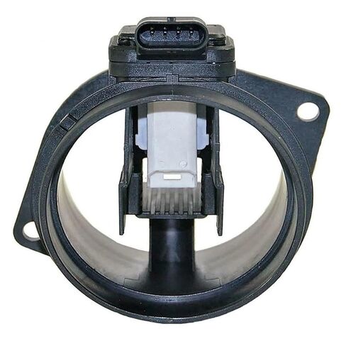 5WK97917 A6510900148 مستشعر تدفق الهواء الشامل in Kuwait