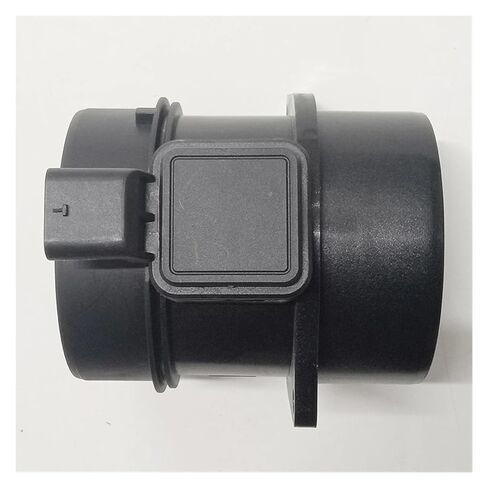 5WK97917 A6510900148 مستشعر تدفق الهواء الشامل in Kuwait