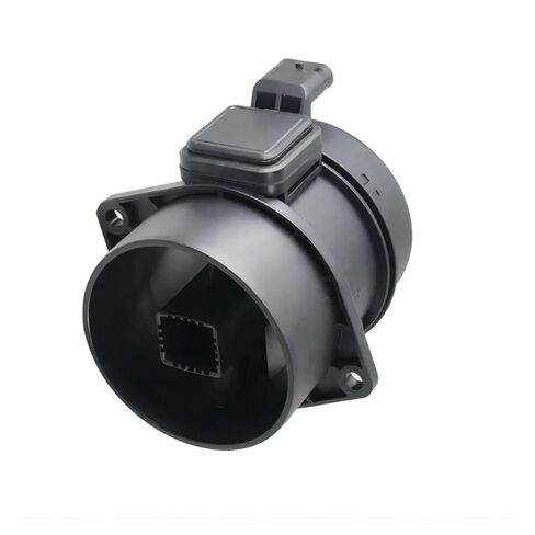 5WK97917 A6510900148 مستشعر تدفق الهواء الشامل in Kuwait