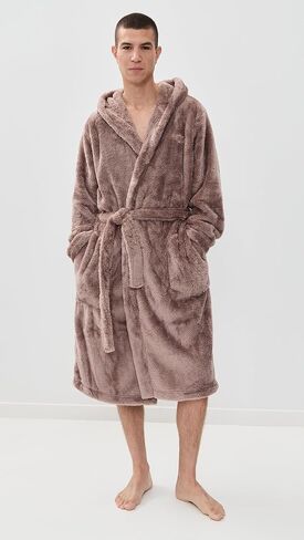 UGG mens Beckett in Kuwait
