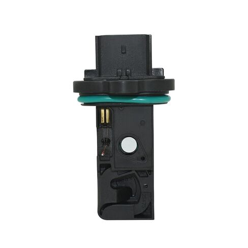 OEM 0280218471 مستشعر مقياس تدفق الهواء الشامل 0280218013 0280218014 0986280206 in Saudi Arabia