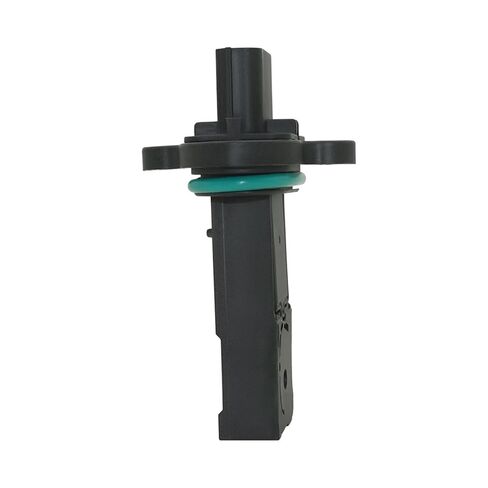 OEM 0280218471 مستشعر مقياس تدفق الهواء الشامل 0280218013 0280218014 0986280206 in Saudi Arabia