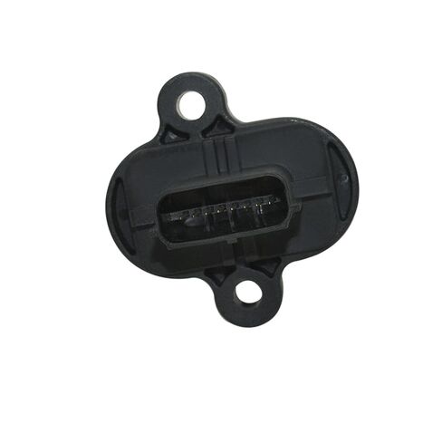 OEM 0280218471 مستشعر مقياس تدفق الهواء الشامل 0280218013 0280218014 0986280206 in Saudi Arabia