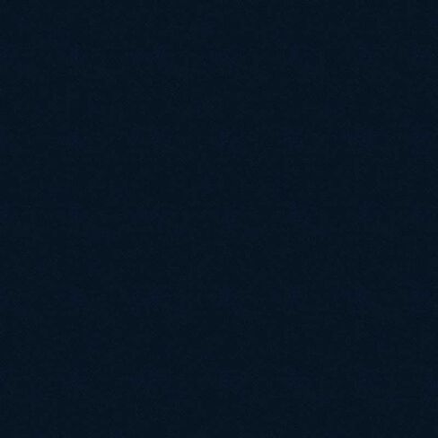 طلاء السيارات لجنرال موتورز WA403P، أزرق إمبراطوري معدني، جالون in Saudi Arabia