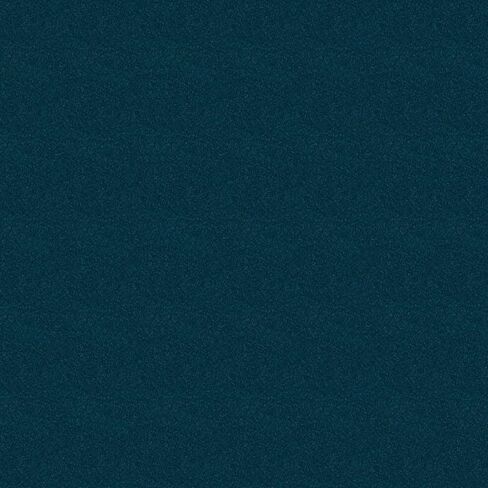 Automotive Paint for GM WA619D, Some Kinda Blue Pearl, Quart in Saudi Arabia