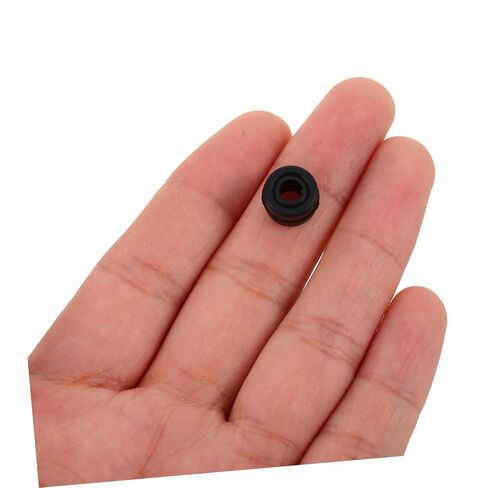 PRETYZOOM DIY Car Air Tool 50pcs Rubber Gasket Opener Rings Bottle Opener Seal Auto Repair Accessories Easy Install in Saudi Arabia