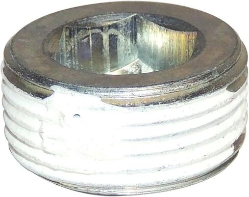 Transfer Plug for Jeep for Cherokee 94-01 for Commander 06-10 for Gladiator 20 for Grand Cherokee 94-10 for 02-07 for TJ 97-06 for Wrangler 94-95 97-20 for Wrangler JK 18 in Saudi Arabia