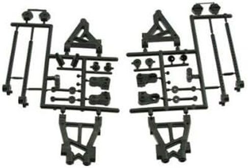 OFNA Lower Arms Front/Rear/Body Mount 39060 in Saudi Arabia