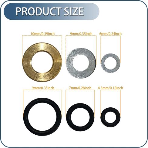 مجموعة المكربن ​​لياماها Atv YFM350X YFM400FW الدب الكبير المحارب ولفيرين Moto-4 350 Kodiak 400 in Kuwait