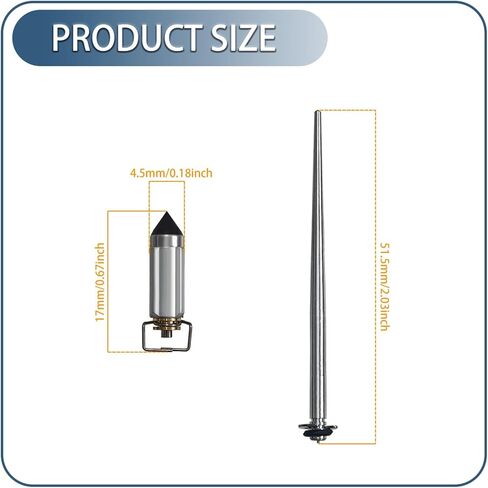 مجموعة المكربن ​​لياماها Atv YFM350X YFM400FW الدب الكبير المحارب ولفيرين Moto-4 350 Kodiak 400 in Kuwait