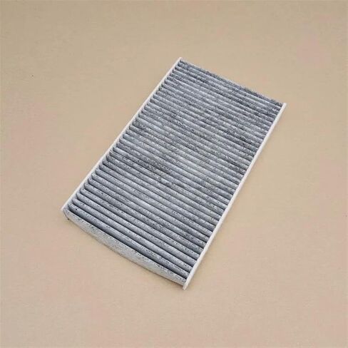 Car Air Conditioning Car Cabin Filter 670005021 for Maserati Ghibli 2014-2018 S Q4 for Levante 2017 S Car Air Conditioning Filter Element in Saudi Arabia