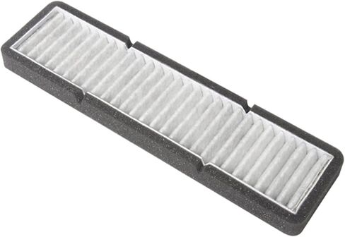 Activated Carbon Car Air Conditioning Professional Inlet Filter Non-Woven Replacement Practical for Tesla Model 3 Car Air Conditioner Filter in Saudi Arabia