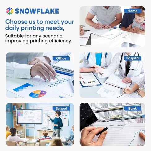 خرطوشة حبر TN770 TN-770 متوافقة مع TN770 مكونة من قطعتين خرطوشة حبر سوداء عالية الإنتاجية بديلة لحبر الطابعة Brother HL-L2370DW HL-L2350DW MFC-L2750DW. in Kuwait