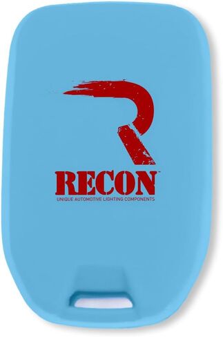 RECON يناسب 19-21 جي إم سي سييرا 1500، 2500، 3500 و19-21 تشيفي سيلفرادو 1500، 2500، 3500 100% غطاء حماية متين من مطاط السيليكون عالي الجودة 5 أزرار (أخضر كامو) in Kuwait
